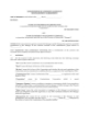 Ontario Condo Common Elements Management Agreement 1