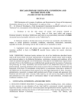 Picture of Utah Declaration of Covenants, Conditions and Restrictions - residential