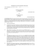 Picture of Alaska Commercial Lease Agreement