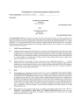 Arkansas Commercial Lease Agreement template 2