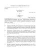 Picture of Colorado Commercial Lease Agreement