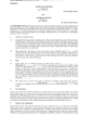 Picture of Florida Commercial Lease Agreement