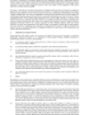 North Dakota Commercial Lease Agreement 3