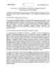 Frank Sinatra Last Will and Testament