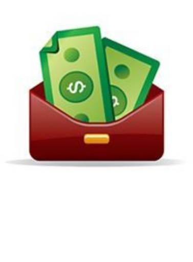 Picture of $50 Prepaid Discount Plan