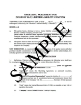 U.S. LLC Operating Agreement for Real Estate
