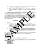 U.S. LLC Operating Agreement for Real Estate 2