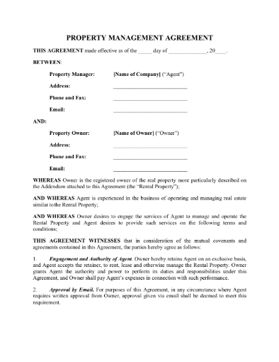 ontario property management 1