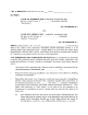 Canada Section 86 Rollover Agreement (Share Exchange)