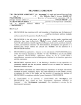 Canada franchise agreement 6