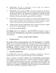 Canada franchise agreement 10