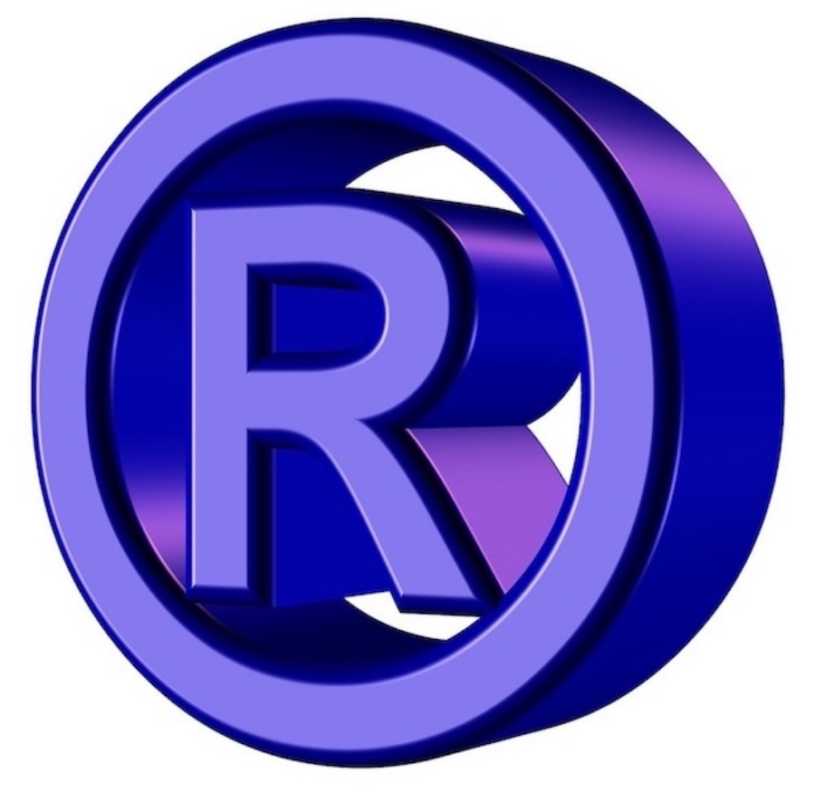 Are you confused about the right way to use a trade mark symbol?