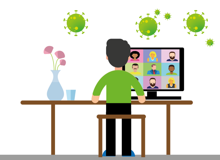 Do Your Plans for a Home Business Comply with the Laws in Your Area?