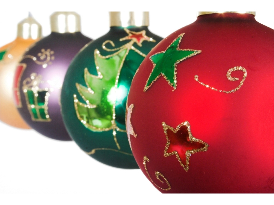 Seasons Greetings to our wonderful customers and business partners!