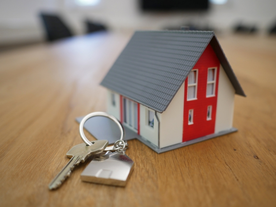 How a Rental Property Checklist Can Help You Find The Right Rental Home