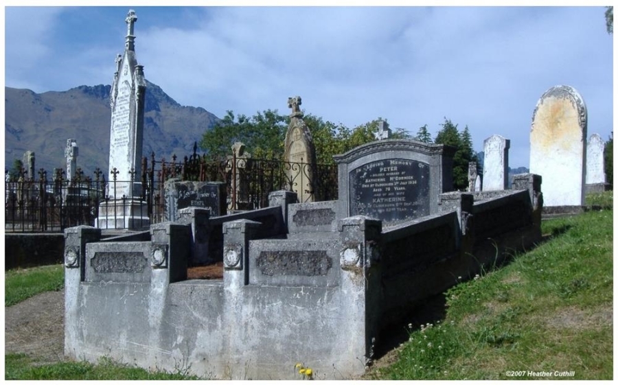 A Transfer on Death Deed Can Avoid Probate on Your Property