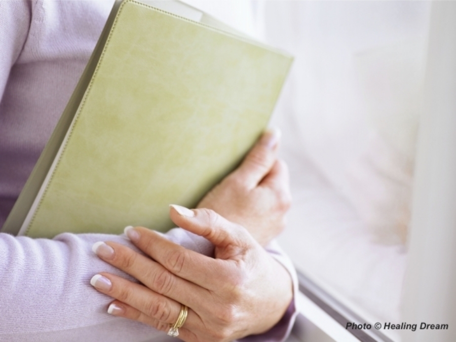 How to Determine Whether a Worker is an Employee or an Independent Contractor