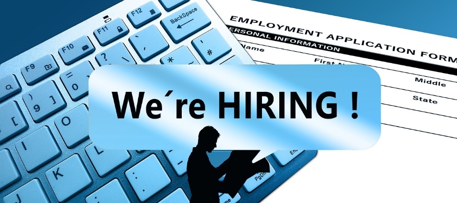 Hiring for Nonprofits: How to Find and Keep Good Staff When You Have Little Cash