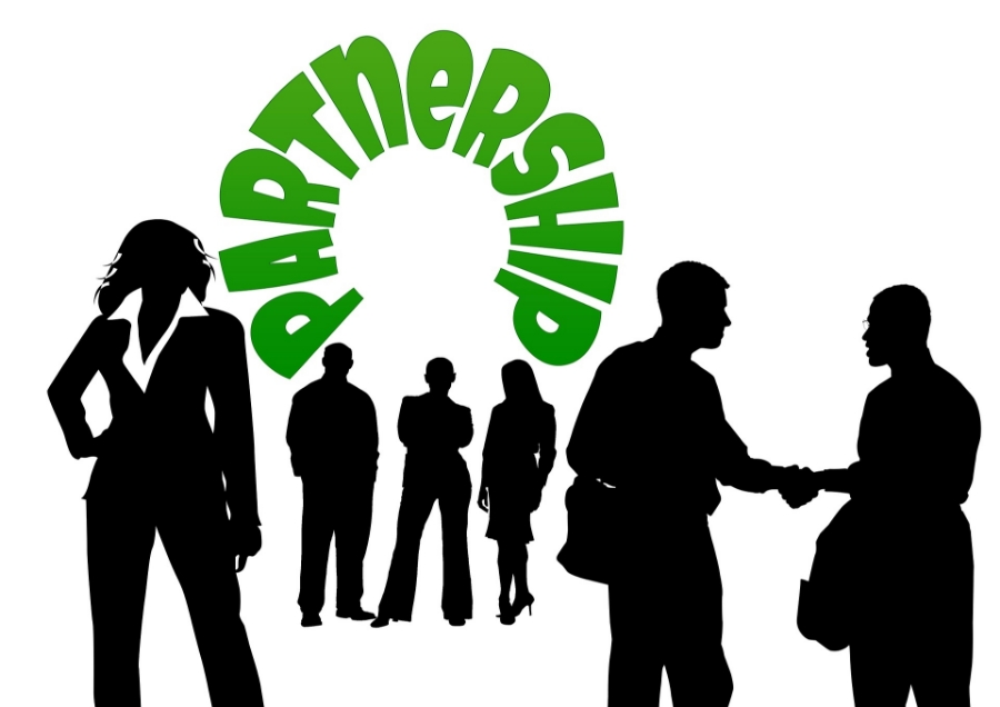 Partnership FAQs - Answers to the Most Common Questions