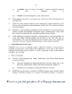 Picture of Online Marketplace Vendor Agreement | UK