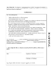 Picture of Risk Acknowledgment Form 45-106F4 | Canada