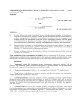 Canada IT Managed Services Agreement 2
