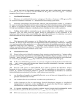 Canada IT Managed Services Agreement 3