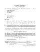 Picture of Ohio Purchase Agreement for Vacant Land
