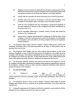 United Kingdom Employment Contract form 2
