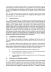 United Kingdom Employment Contract form 3