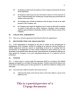 United Kingdom Employment Contract form 4