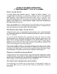 Nova Scotia Estate Planning Forms Package 3