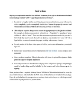 Alberta Estate Planning Forms Package