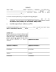 Alberta Estate Planning Forms Package 3