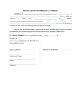 Manitoba estate planning forms