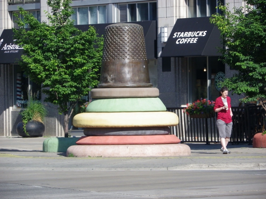 Franchising 101: Understanding the Franchisor - Franchisee Relationship