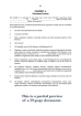 Picture of Agreement for Sale and Purchase of Business Assets | New Zealand