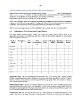 Theater Business Plan Template 2