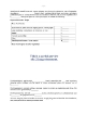 Theater Business Plan Template 5