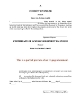 Alberta Surface Lease Agreement 3