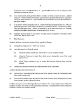 Newfoundland Residential Lease / Tenancy Agreement 4