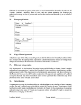 Newfoundland Residential Lease / Tenancy Agreement 3