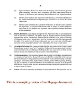Montana Fishing Lease Agreement 3