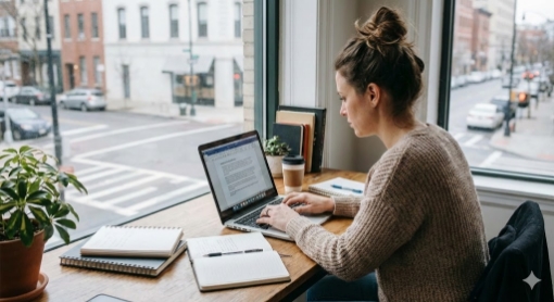 Image generated by Gemini AI