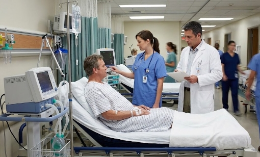 Image generated by Google Gemini