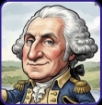 George Washington