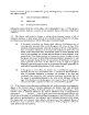 Alberta Overriding Royalty Agreement template 2