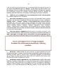 Alberta Gross Overriding Royalty Agreement 2