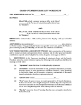 Alberta Gross Overriding Royalty Agreement