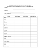 Alaska Residential Sublease Agreement template 2
